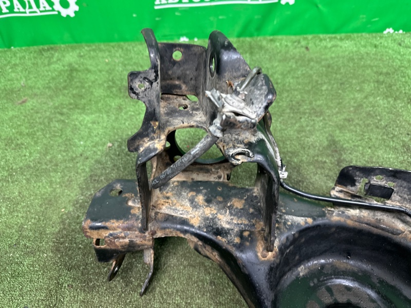 Рычаг, 12000 рублей, Москва