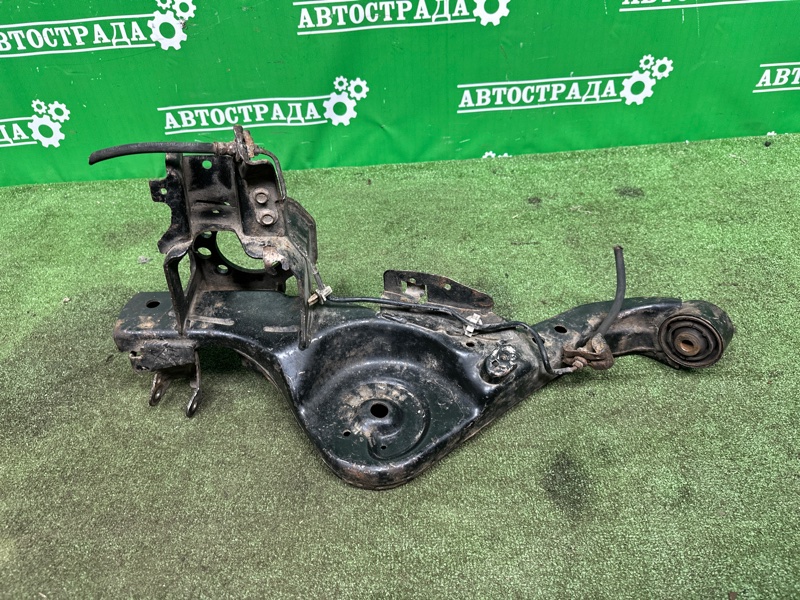 Рычаг, 12000 рублей, Москва