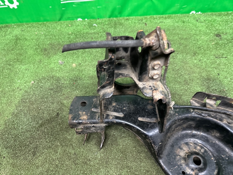 Рычаг, 12000 рублей, Москва