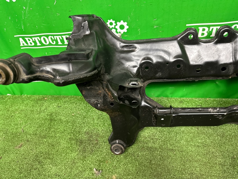 Подрамник, 15000 рублей, Москва