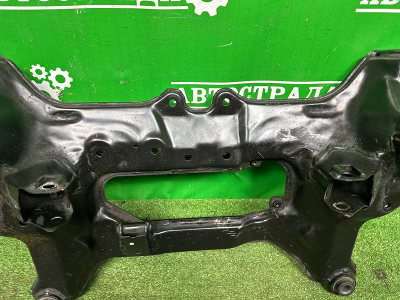 Подрамник, 15000 рублей, Москва