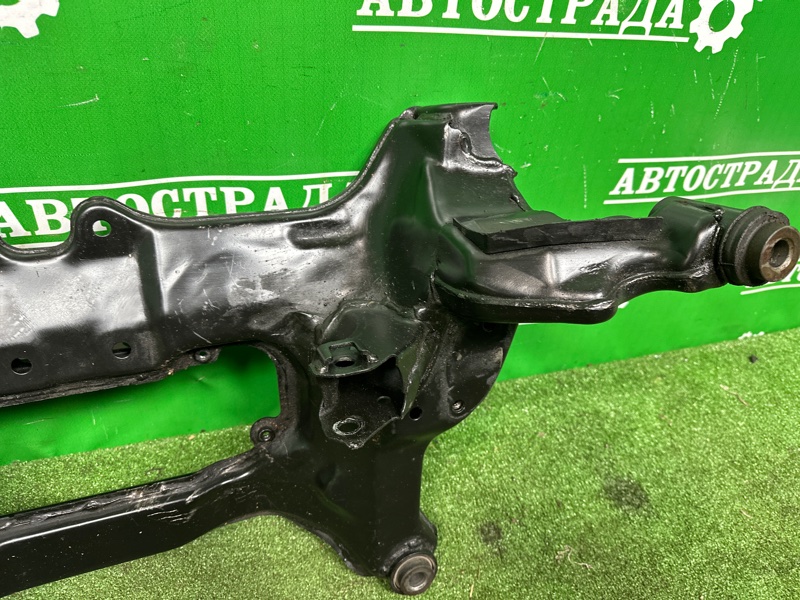 Подрамник, 15000 рублей, Москва