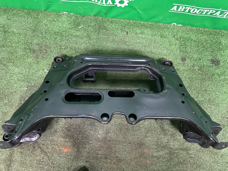 Подрамник, 15000 рублей, Москва