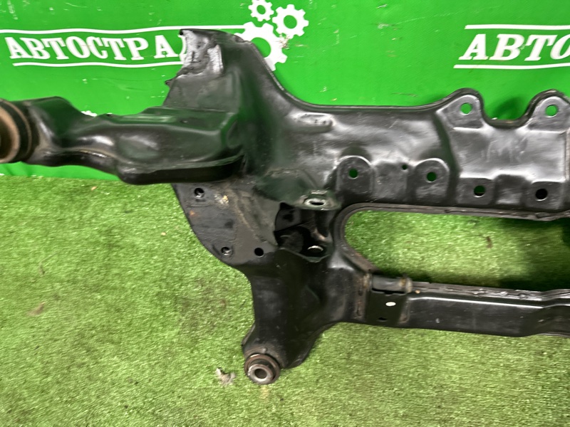 Подрамник, 15000 рублей, Москва