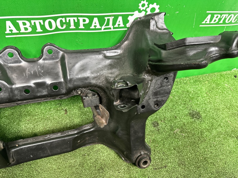 Подрамник, 15000 рублей, Москва