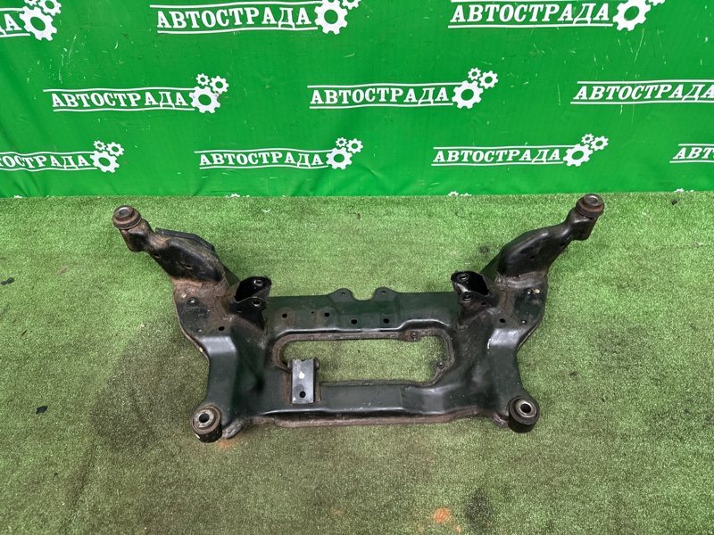 Подрамник, 15000 рублей, Москва