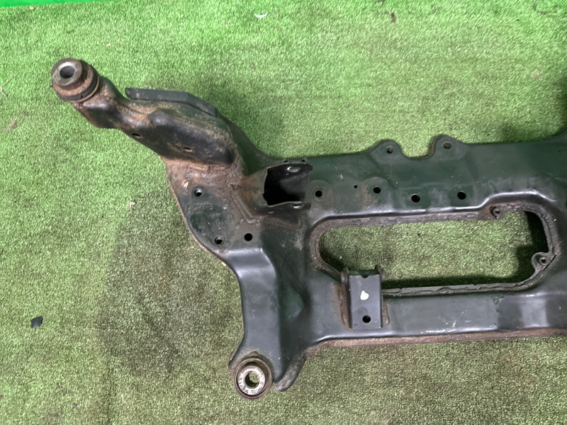 Подрамник, 15000 рублей, Москва