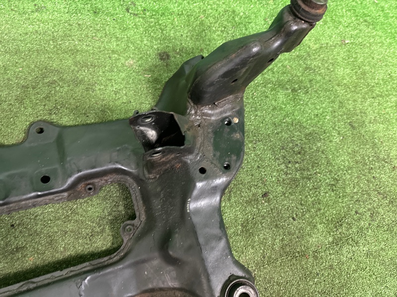 Подрамник, 15000 рублей, Москва