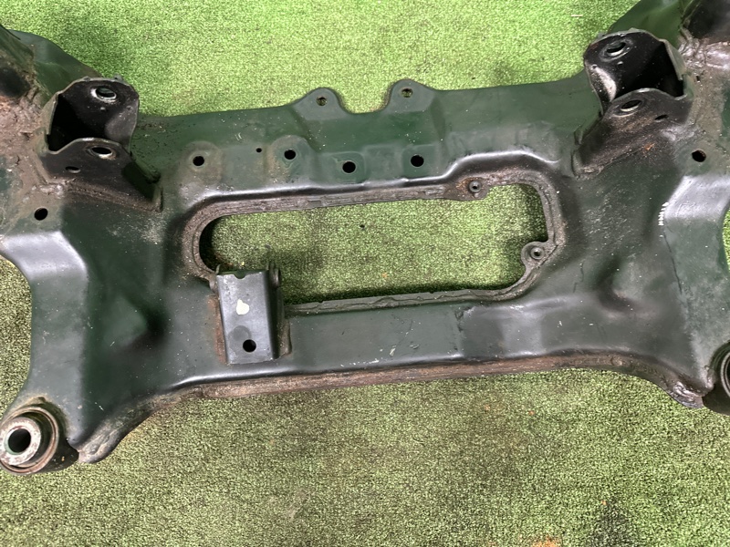 Подрамник, 15000 рублей, Москва