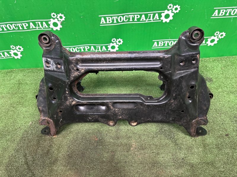 Подрамник, 15000 рублей, Москва