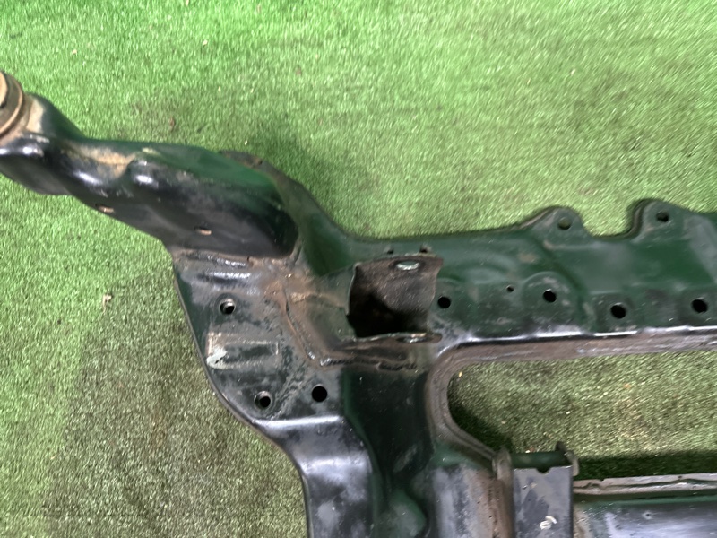 Подрамник, 15000 рублей, Москва