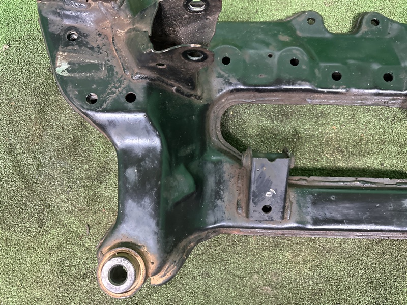 Подрамник, 15000 рублей, Москва