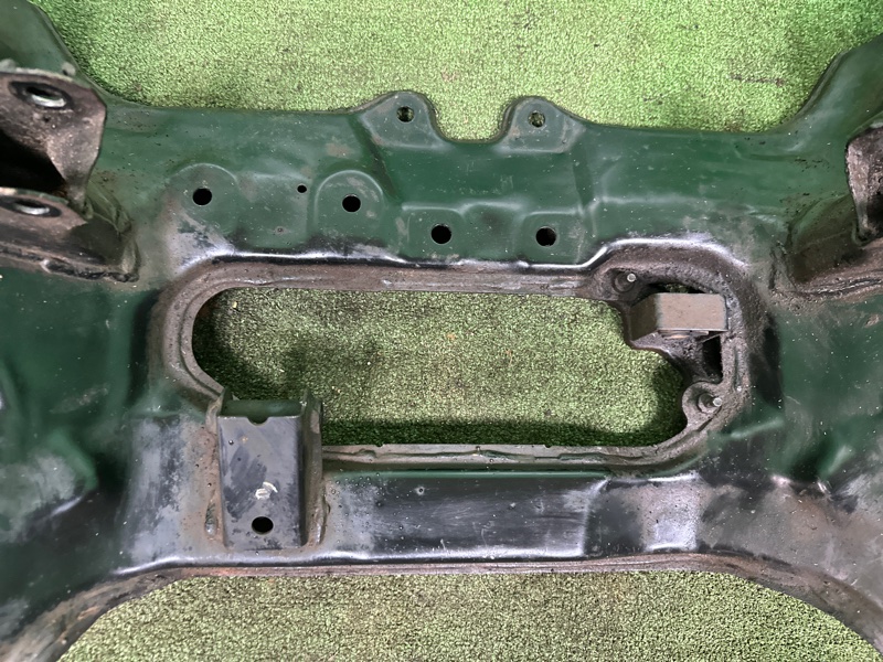 Подрамник, 15000 рублей, Москва