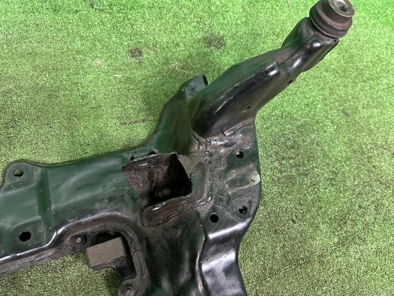 Подрамник, 15000 рублей, Москва