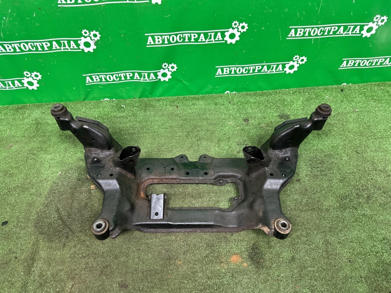 Подрамник, 15000 рублей, Москва