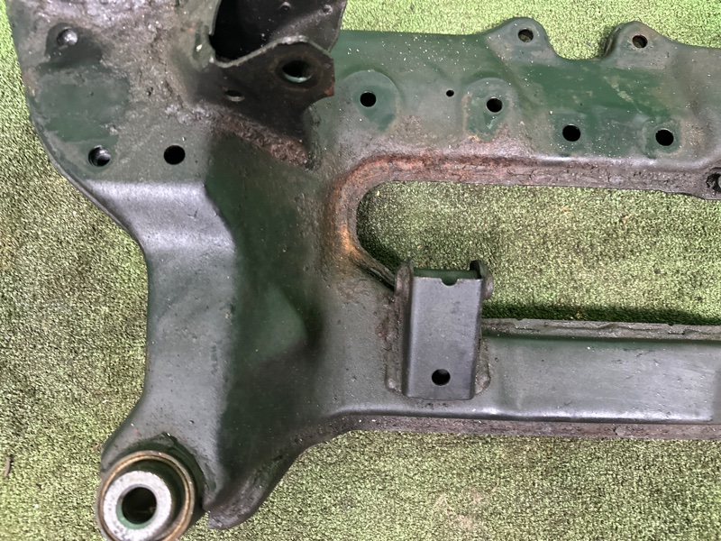 Подрамник, 15000 рублей, Москва