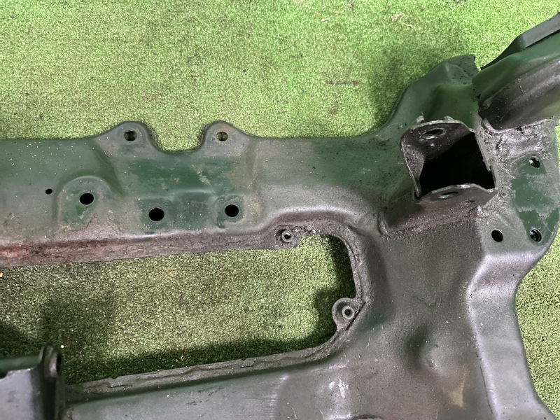 Подрамник, 15000 рублей, Москва