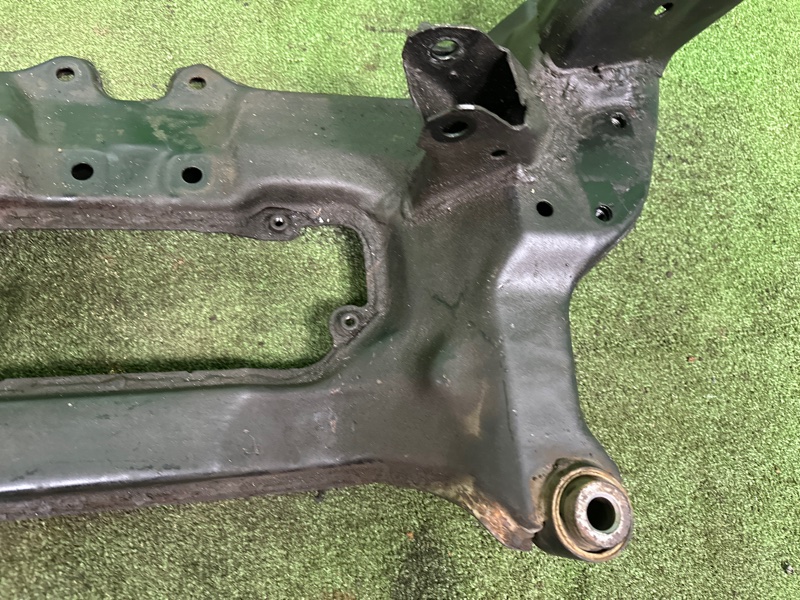 Подрамник, 15000 рублей, Москва