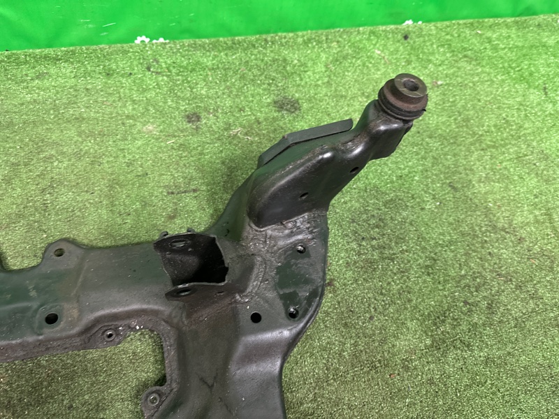 Подрамник, 15000 рублей, Москва