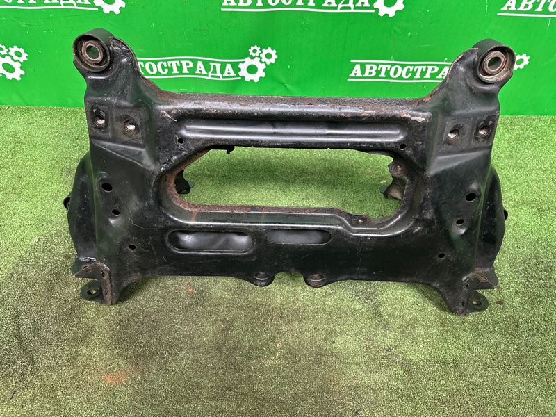 Подрамник, 15000 рублей, Москва