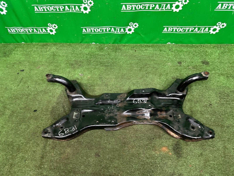 Подрамник, 25000 рублей, Москва