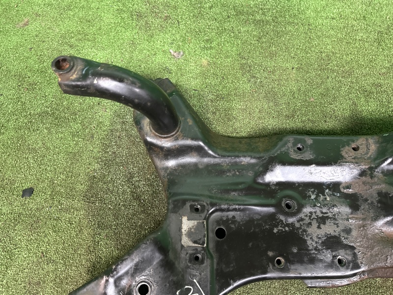 Подрамник, 25000 рублей, Москва