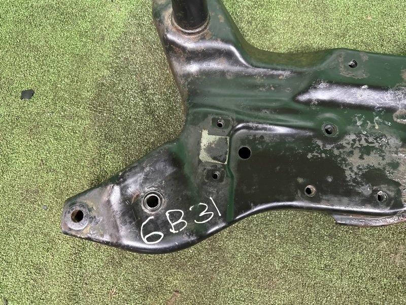 Подрамник, 25000 рублей, Москва