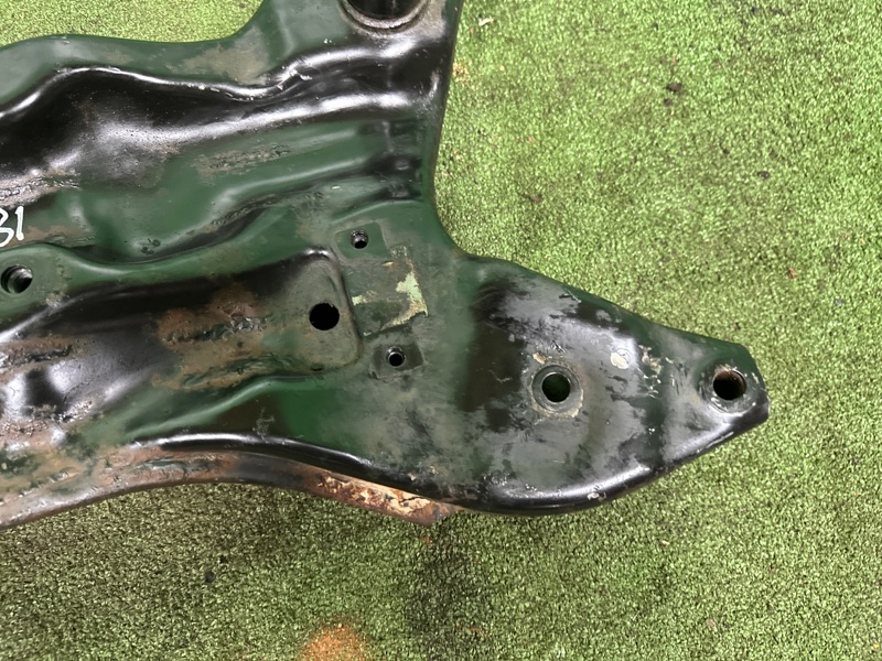 Подрамник, 25000 рублей, Москва