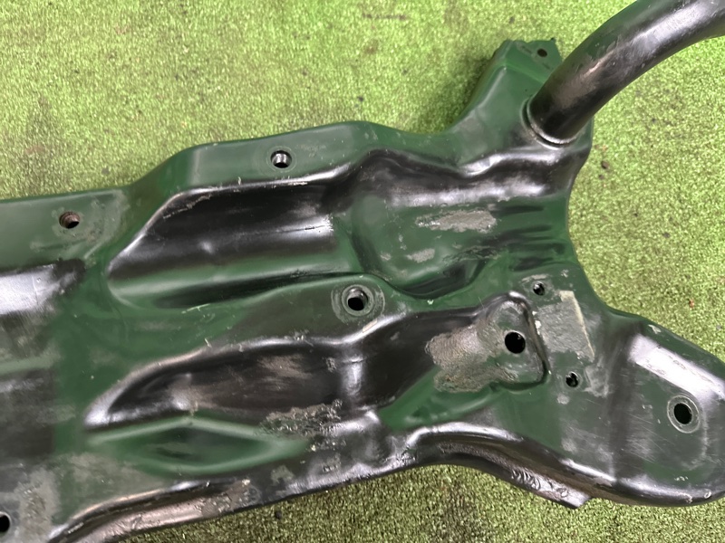 Подрамник, 25000 рублей, Москва