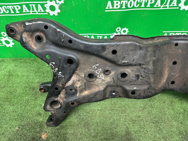 Подрамник, 25000 рублей, Москва