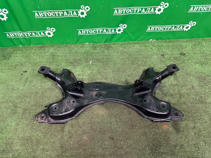 Подрамник, 15000 рублей, Москва