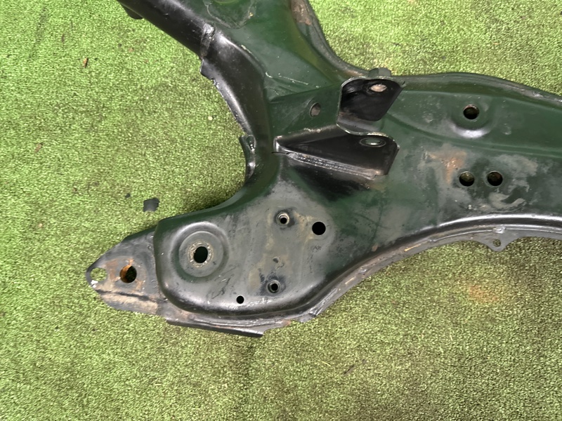 Подрамник, 15000 рублей, Москва