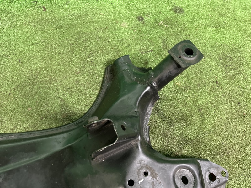 Подрамник, 15000 рублей, Москва