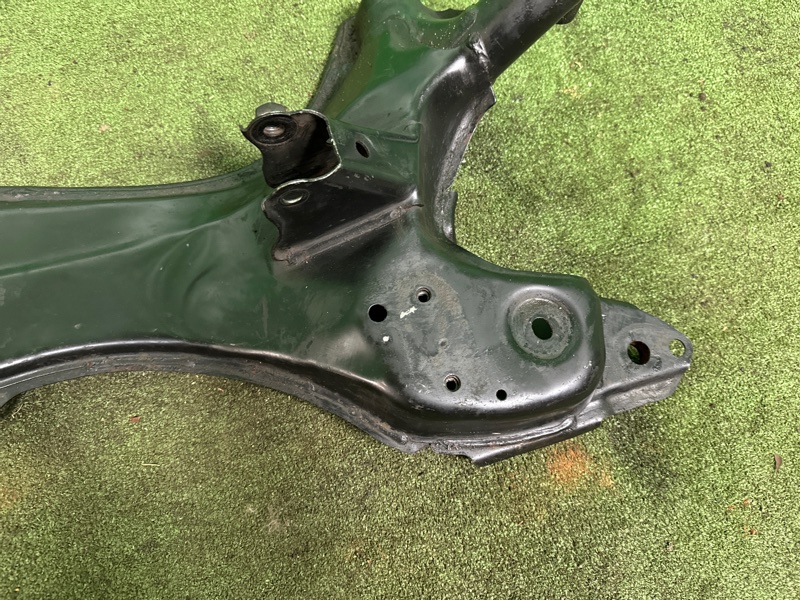 Подрамник, 15000 рублей, Москва