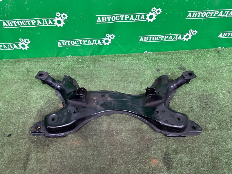 Подрамник, 15000 рублей, Москва