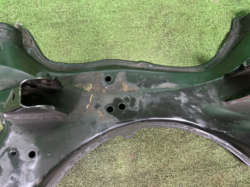 Подрамник, 15000 рублей, Москва