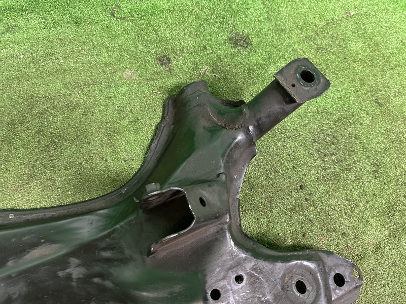 Подрамник, 15000 рублей, Москва