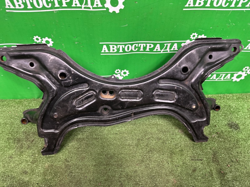 Подрамник, 15000 рублей, Москва