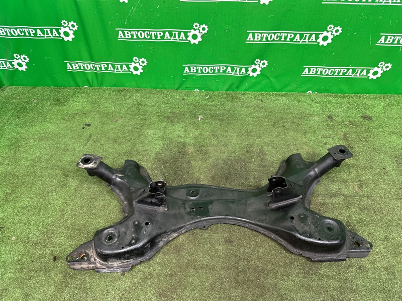 Подрамник, 15000 рублей, Москва