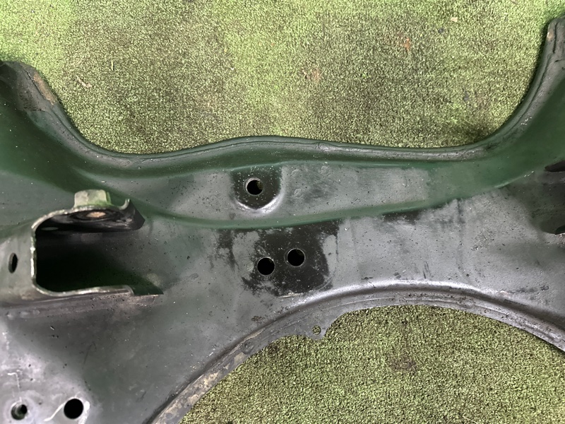 Подрамник, 15000 рублей, Москва