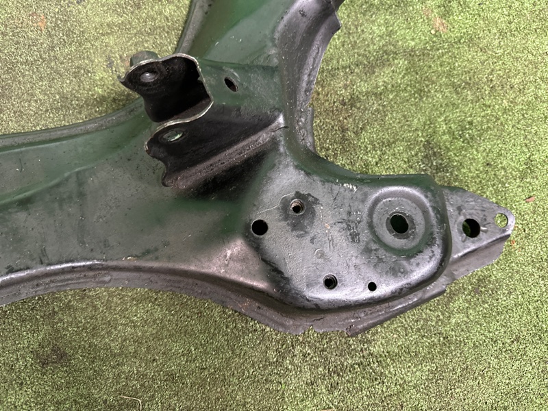 Подрамник, 15000 рублей, Москва