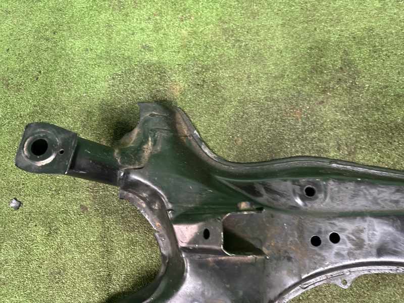 Подрамник, 15000 рублей, Москва