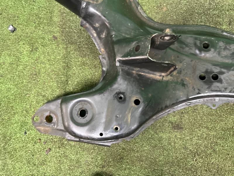 Подрамник, 15000 рублей, Москва