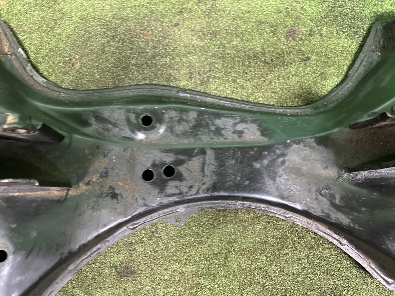 Подрамник, 15000 рублей, Москва