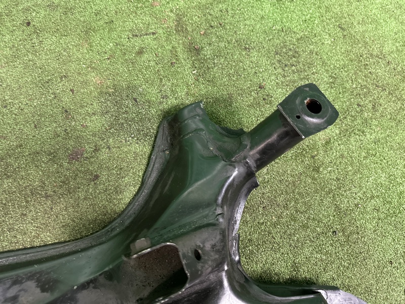 Подрамник, 15000 рублей, Москва