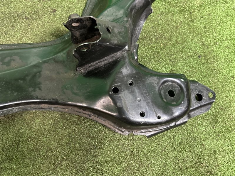 Подрамник, 15000 рублей, Москва