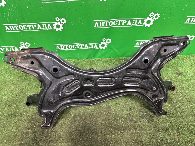 Подрамник, 15000 рублей, Москва