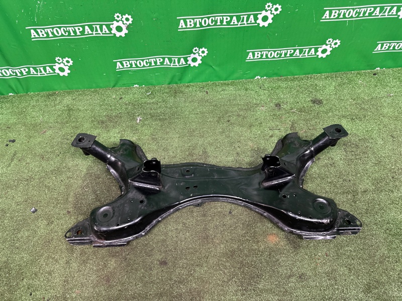 Подрамник, 15000 рублей, Москва