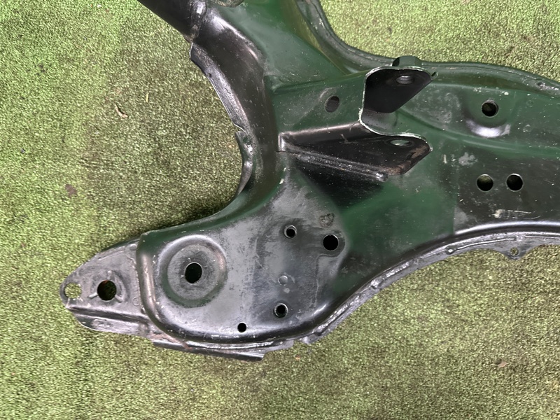 Подрамник, 15000 рублей, Москва