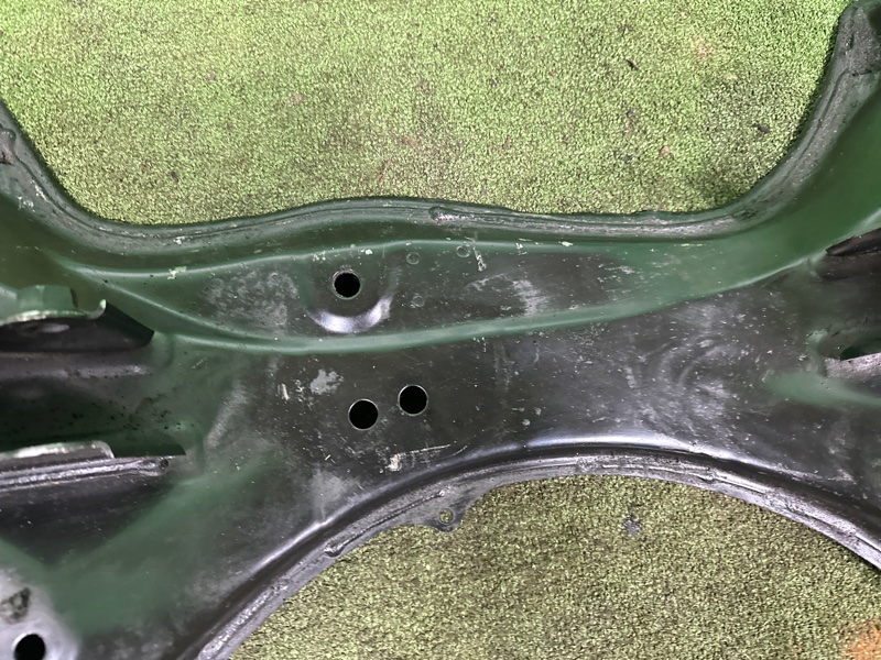 Подрамник, 15000 рублей, Москва